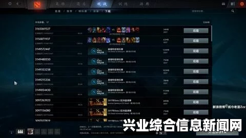 82板杨敏思版本1-5数据之舞：在stats-804的激情交响曲中，释放内心的潜力与自由!