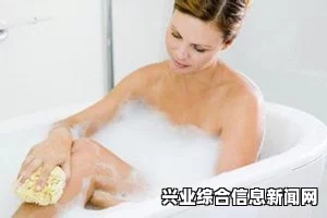 巫师3狂猎物品掉率增强MOD