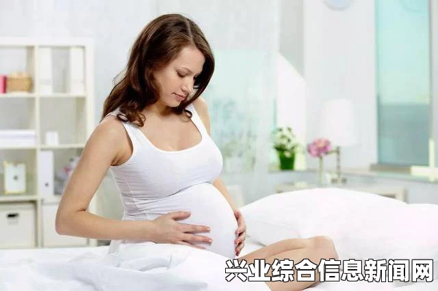 上古卷轴5，永恒之塔与魔兽世界的奇幻冒险，最终幻想13武器MOD的魅力
