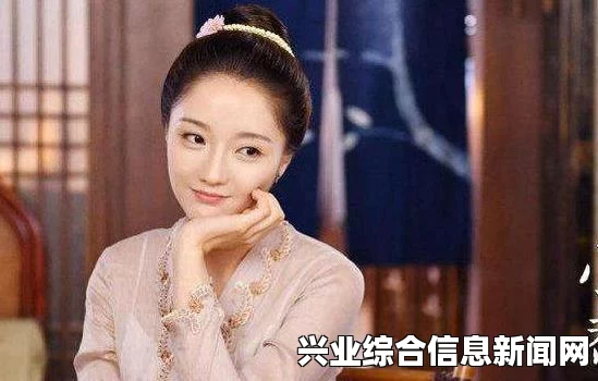 永恒之柱，白色远征资料片中白龙的详细打法心得