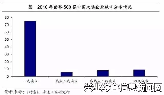 永恒之柱，白色远征资料片中白龙的详细打法心得