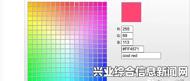 我的世界 ARK130重型战舰地图存档攻略