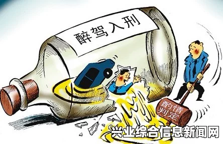 证据屋道具概述