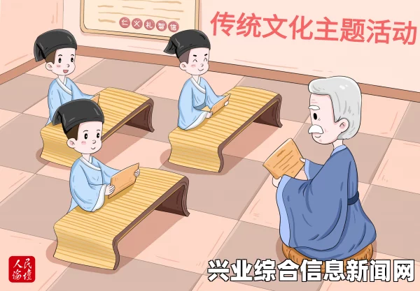隐形公司剧情模式通关心得及技巧分享与游戏评价