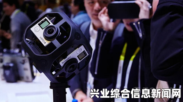 我的世界模拟合成器分享，探索无尽的创造力与自由