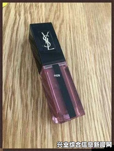 万智牌 卡组解析 PT中的恶魔契约