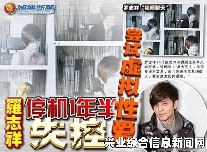 暗黑破坏神3国服刷蛇杖位置推荐及攻略