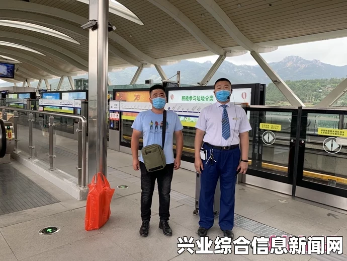 黑暗之魂2原罪学者迷雾森林隐形怪简单打法技巧分享