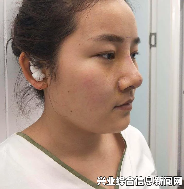 黑暗之魂2迷雾森林隐形怪轻松击败技巧分享