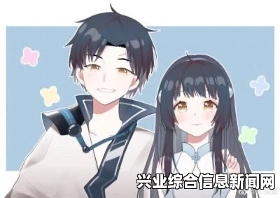 活体脑细胞新手怎么玩？SOMA新手玩法指南