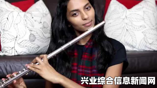 活体脑细胞新手怎么玩？SOMA新手玩法指南
