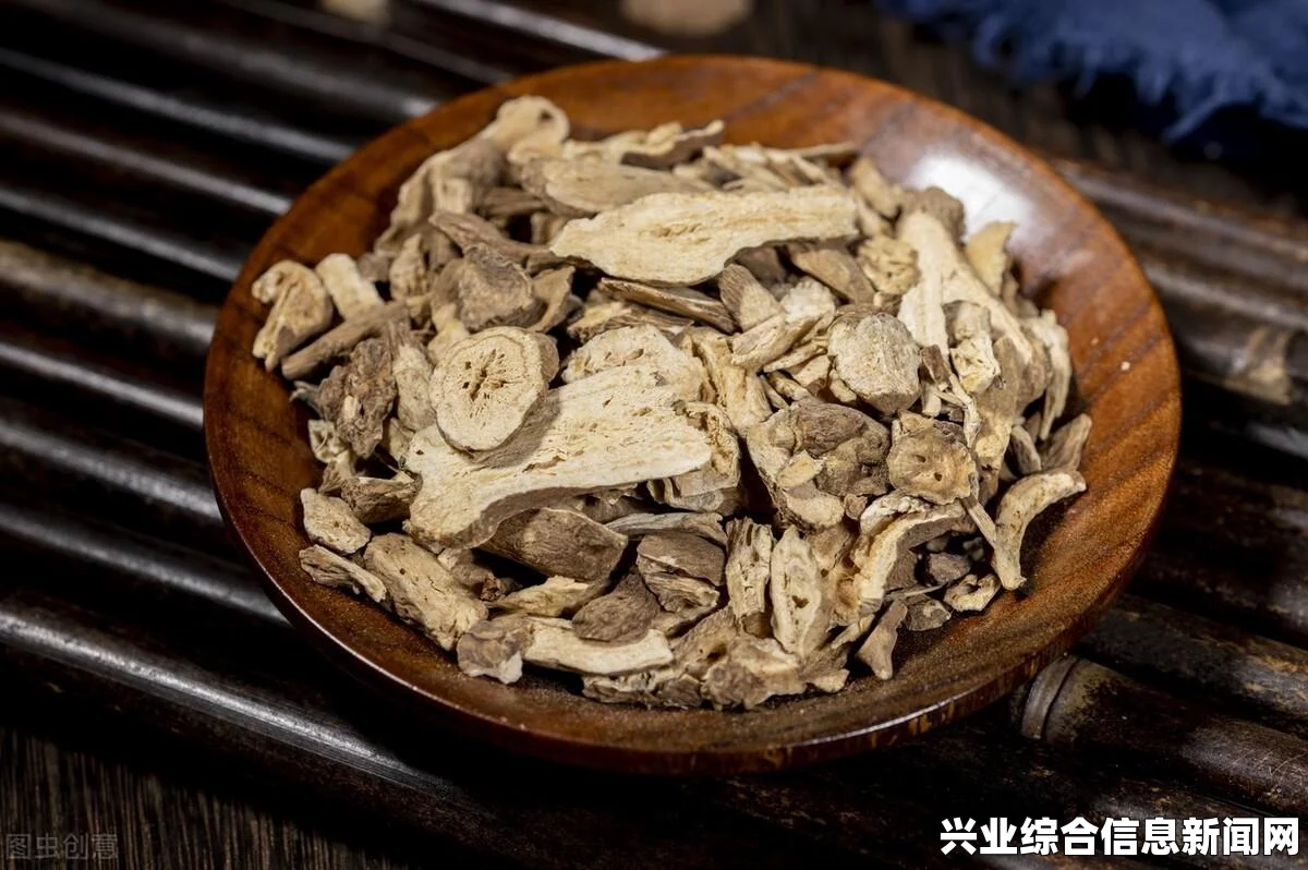 如龙0真完成度100%心得攻略分享