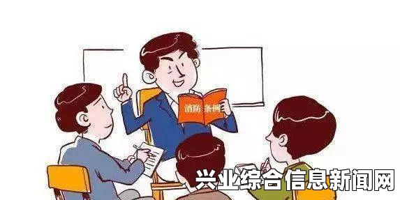如龙0真完成度100%心得攻略分享