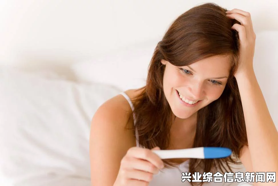 像素骑士团 最新攻略资料合集 副本数据及新英雄数据