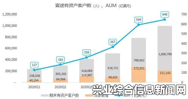 万智牌 神器和结界的完美结合，组合型卡组详解