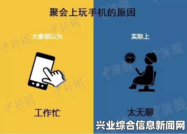 万智牌 神器和结界的完美结合，组合型卡组详解