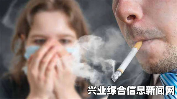 永恒之柱，白色远征2 武僧职业技能及天赋加点推荐