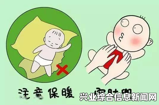 黑暗之魂2原罪学者BOSS盔甲的购买地点