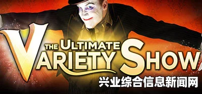 万智牌，世冠之后的摩登与五个重要的新科技