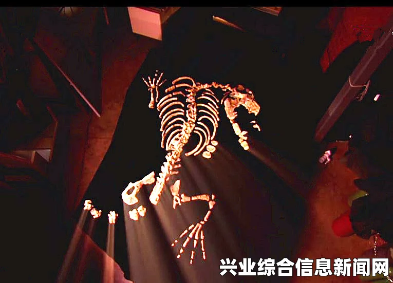 准备工作