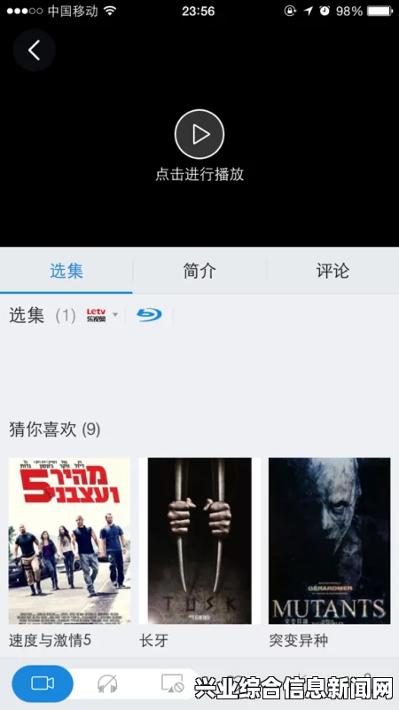 剑刃风暴，噩梦 官方推荐配置和性能测试攻略