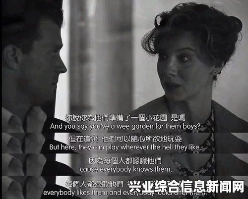御天降魔传困难模式挑战攻略，晴月风筝流单刷全程无伤技巧解析