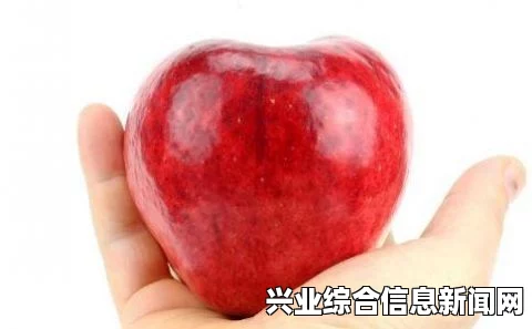 御天降魔传困难挑战攻略，晴月风筝流单刷，全程无伤
