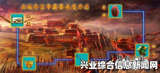 剑刃风暴，噩梦 官方推荐配置和性能测试攻略