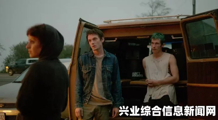 上古卷轴5，独立随从MOD与黑丝紫色连衣短裙的魅力