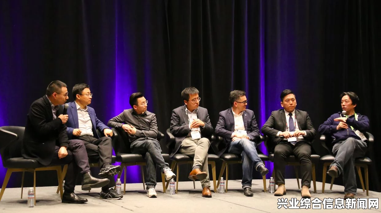 上古卷轴5，独立随从MOD与黑丝紫色连衣短裙的魅力