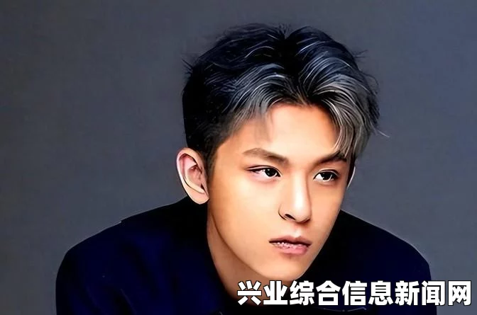 药物治疗