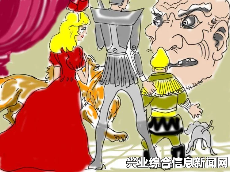 刀剑魔药2 初期快速升级赚钱方法与换工匠赚钱方法详解