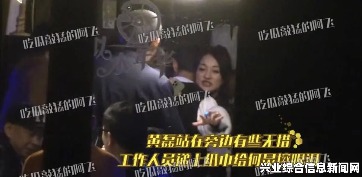 刀剑魔药2 初期快速升级赚钱方法与换工匠赚钱方法详解