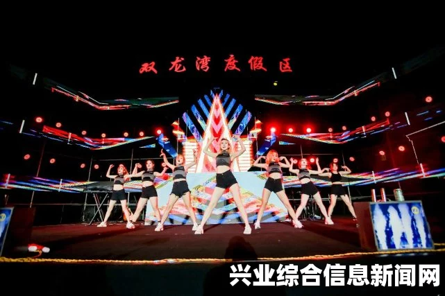 疯狂麦克斯全剧情解说攻略 无脑向视频攻略第六期