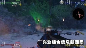 讨鬼传极全依赖一览表及全依赖条件关系汇总