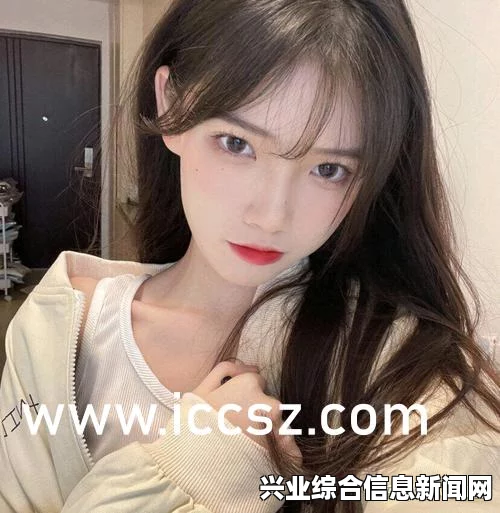 讨鬼传极全依赖一览表及全依赖条件关系汇总