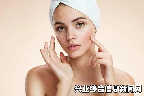 巫师3，狂猎毒蛇双剑获取方法详解视频教程