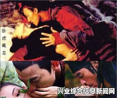 上古卷轴5中的夜莺刺客套装