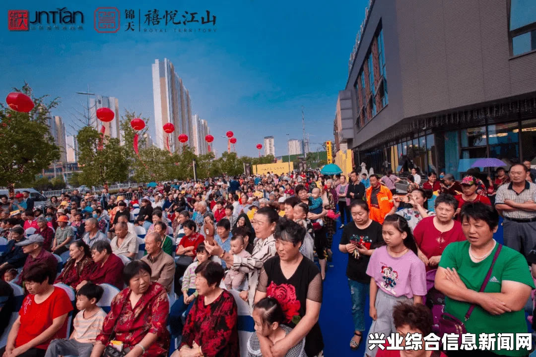 暗黑破坏神3国服传奇宝石转煞秘石减伤机制测试