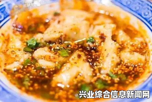 上古卷轴5，第三届龙裔参赛作品—金发白衣超萌萝莉