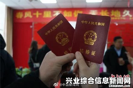 万智牌，冒险探寻广林标准赛制与广林预言师妮莎套牌详解