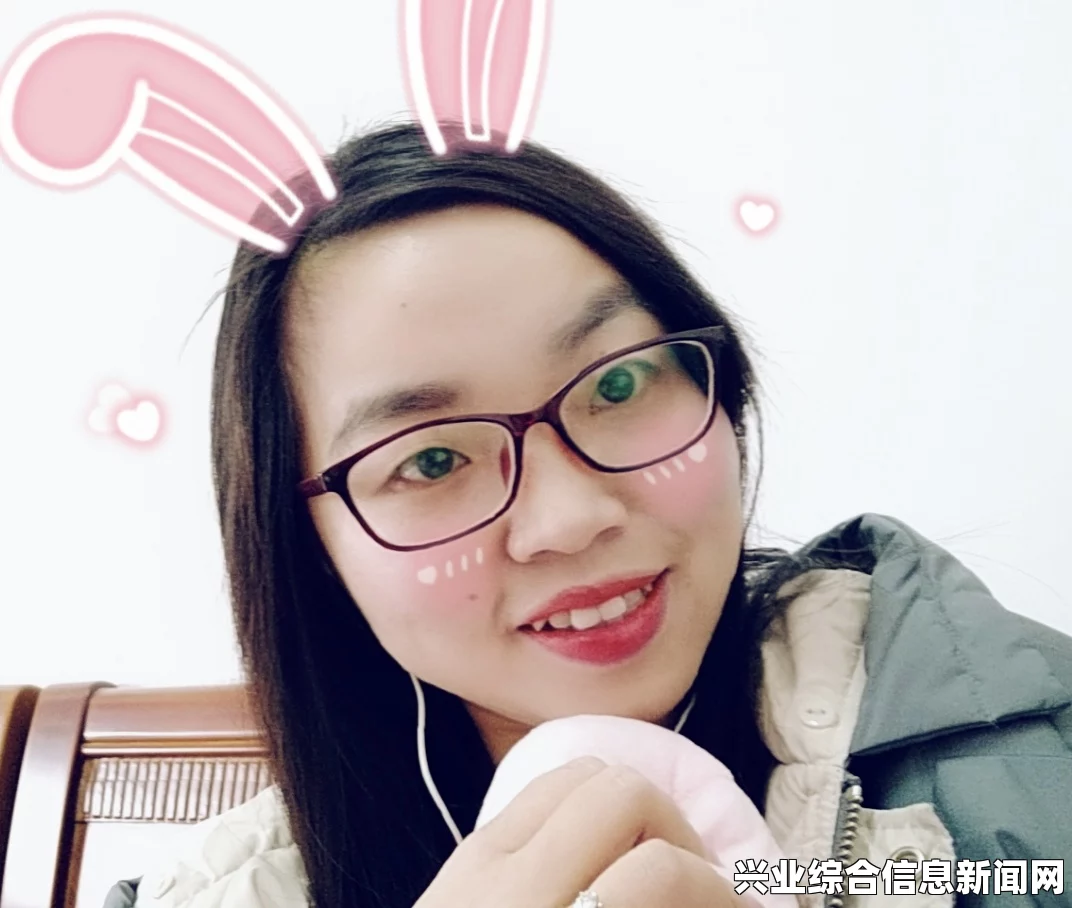 黑暗之魂2原罪学者中的蜘蛛BOSS打法攻略