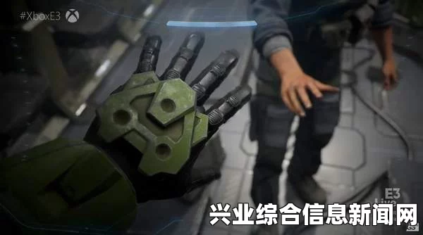 疯狂麦克斯，流程视频攻略 全剧情流程解说视频十二期