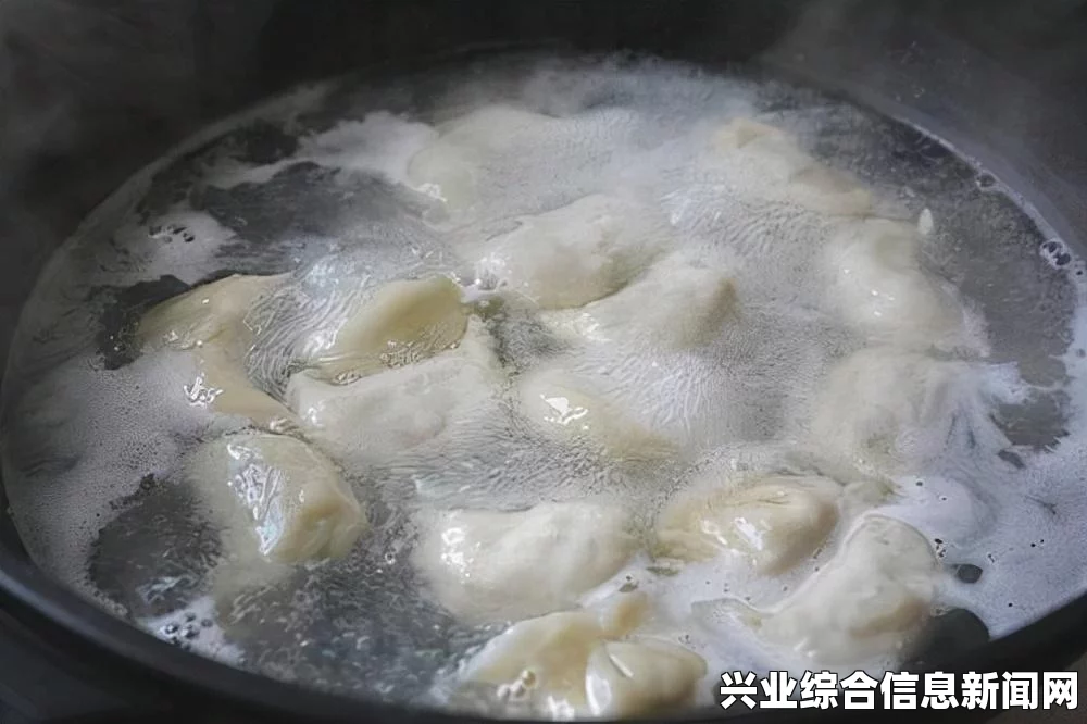 合金装备5，幻痛 视频解说攻略 全流程视频攻略
