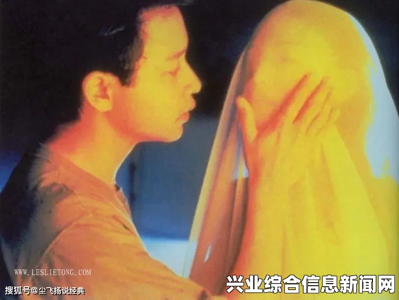 黑暗之魂2原罪学者，罪龙BOSS打法视频攻略