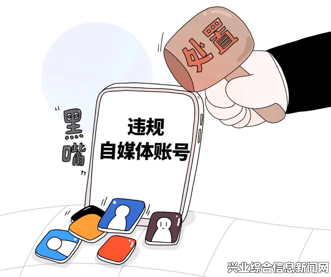 RO仙境物语新手职业选择攻略，有哪些职业