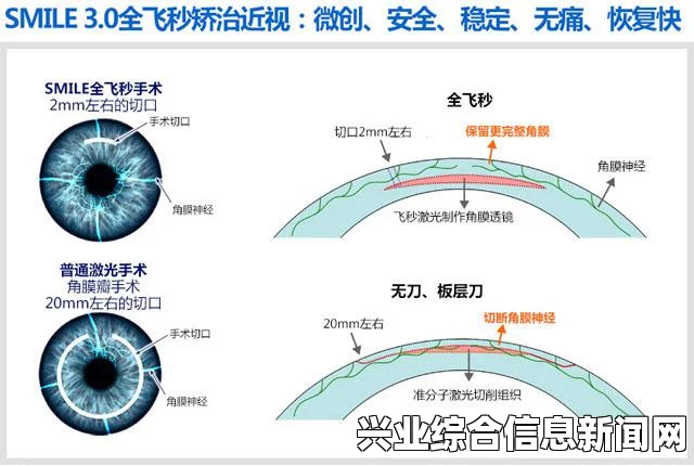 方舟，生存进化中的可爱肿头龙小弟作用及构造图