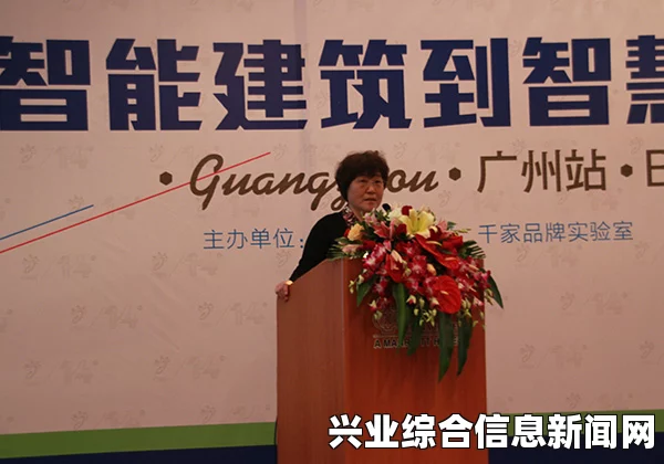 骑马与砍杀战团维京征服，自立后扩张攻略分享
