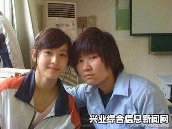 合金装备5，幻痛中的女性骷髅兵模型替换MOD