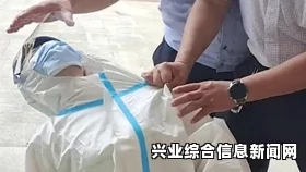 永恒之柱，白色远征 武僧新技能单刷最终BOSS心得